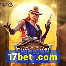 17bet .com